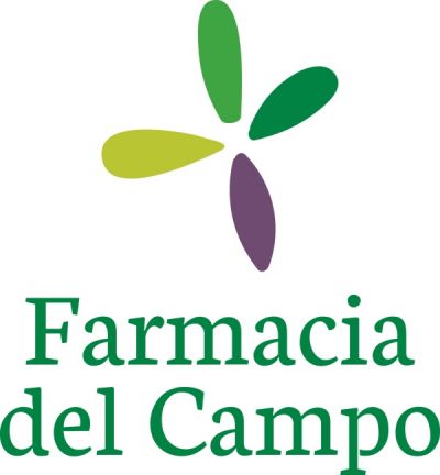 FARMACIA DEL CAMPO